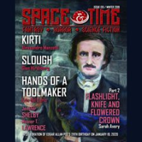 Space_and_Time_Magazine_Issue__135